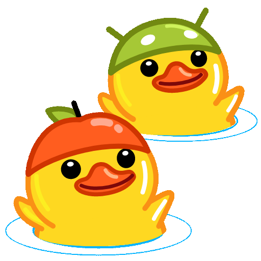 跨平台,telegram,テレグラ,テレグラム,テレグラム 日本 語,テレグラム 日本 語 化,テレグラム アプリ,テレグラムとは,テレグラム 使い方