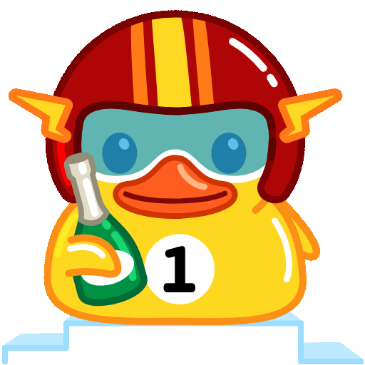 高效,telegram,テレグラ,テレグラム,テレグラム 日本 語,テレグラム 日本 語 化,テレグラム アプリ,テレグラムとは,テレグラム 使い方