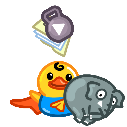 強大,telegram,テレグラ,テレグラム,テレグラム 日本 語,テレグラム 日本 語 化,テレグラム アプリ,テレグラムとは,テレグラム 使い方