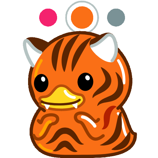 趣味,telegram,テレグラ,テレグラム,テレグラム 日本 語,テレグラム 日本 語 化,テレグラム アプリ,テレグラムとは,テレグラム 使い方