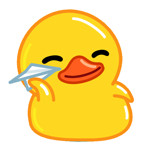 簡潔,telegram,テレグラ,テレグラム,テレグラム 日本 語,テレグラム 日本 語 化,テレグラム アプリ,テレグラムとは,テレグラム 使い方