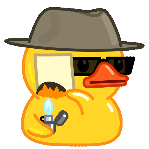 隱私,telegram,テレグラ,テレグラム,テレグラム 日本 語,テレグラム 日本 語 化,テレグラム アプリ,テレグラムとは,テレグラム 使い方