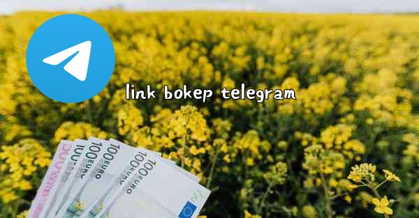 link bokep telegram