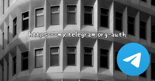 https---my.telegram.org-auth