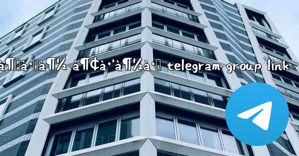 à·ƒà·’à¶‚à·„à¶½ à¶¢à·’à¶½à·Š telegram group link