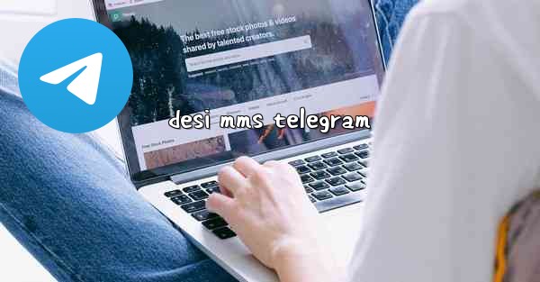 desi mms telegram