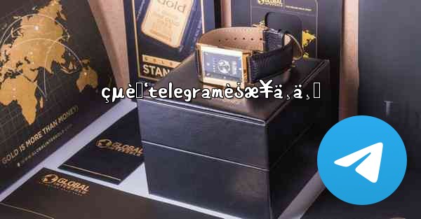 çµè„‘telegramè¿æ¥ä¸ä¸Š