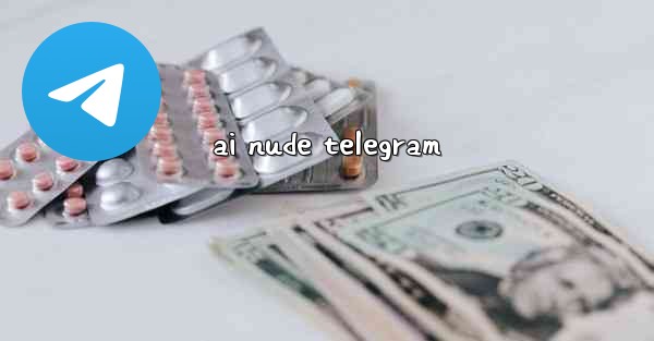 ai nude telegram