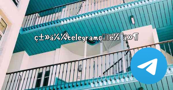 ç±»ä¼¼telegramçš„è½¯ä»¶