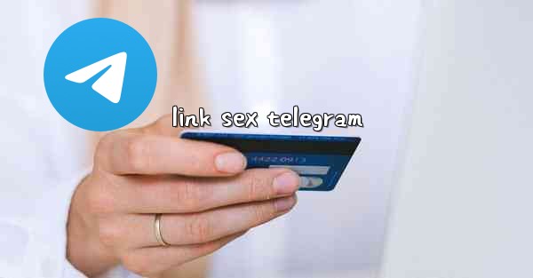 link sex telegram