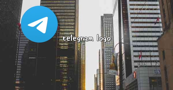 telegram logo