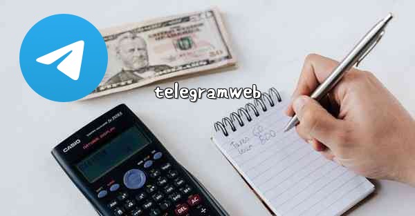 telegramweb