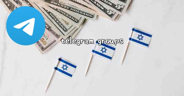 telegram groups