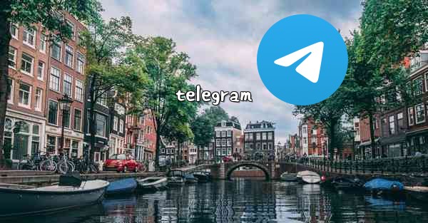 telegram