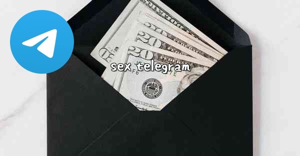 sex telegram