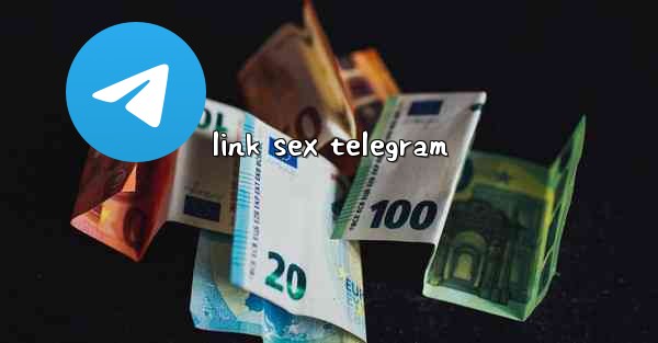 link sex telegram