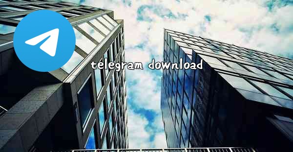 telegram download