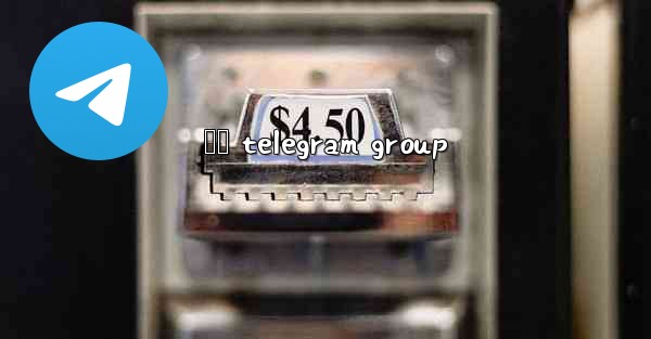 පඩ telegram group