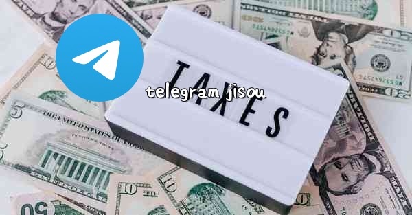 telegram jisou