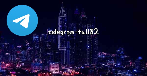 telegram-full82