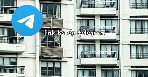 link bokep telegram