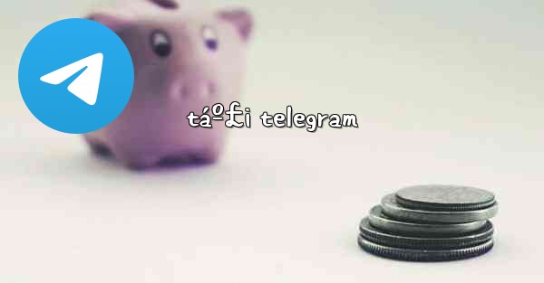táº£i telegram