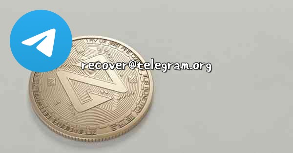 recover@telegram.org