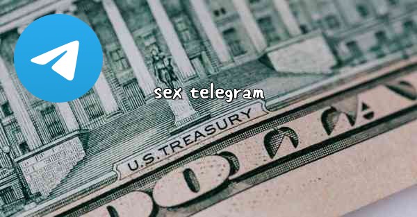 sex telegram