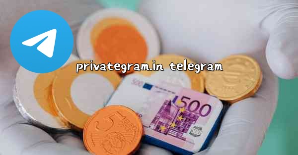 privategram.in telegram