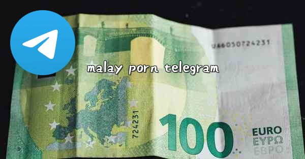 malay porn telegram
