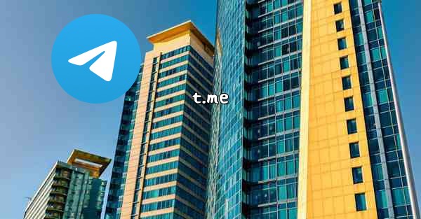 t.me