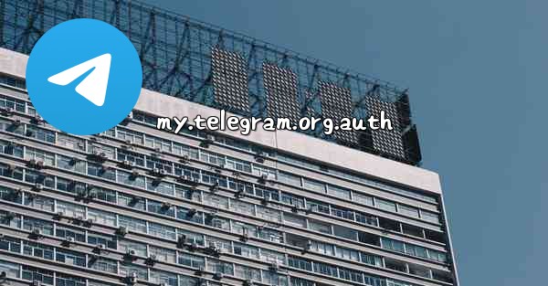 my.telegram.org.auth