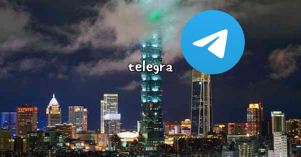 telegra