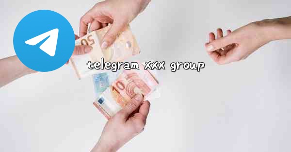 telegram xxx group