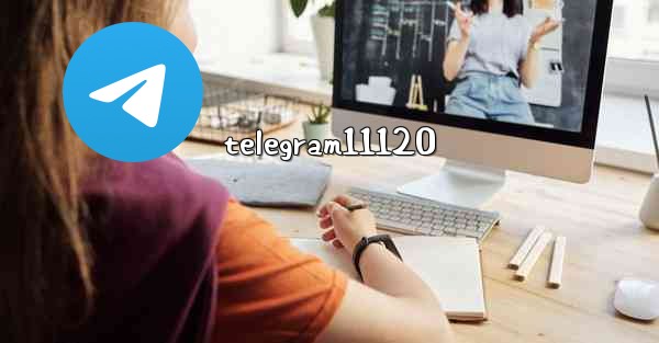 telegram11120