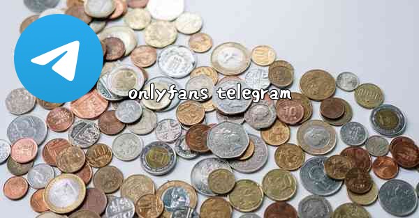 onlyfans telegram