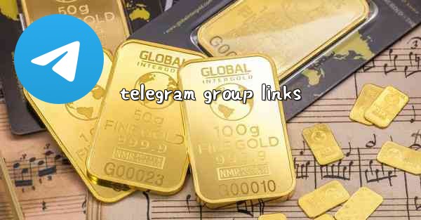 telegram group links