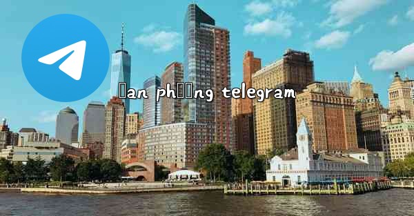 đan phượng telegram