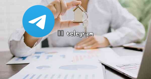 야동 telegram
