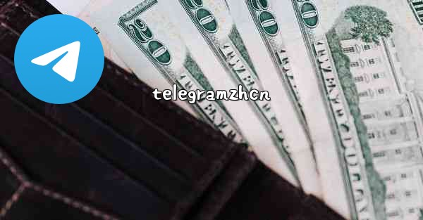 telegramzhcn