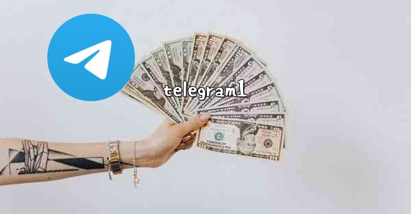 telegram1