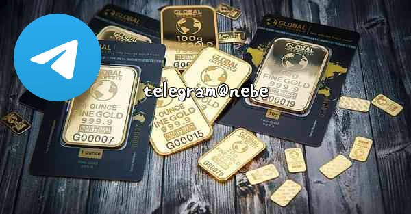 telegram@nebe