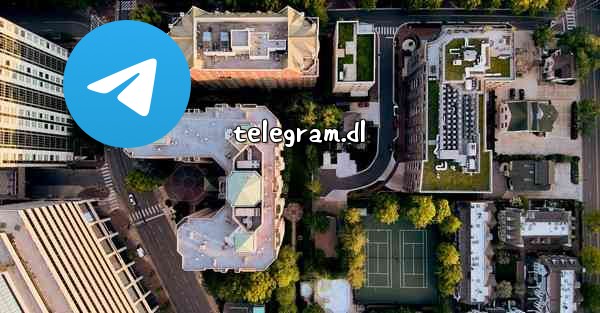 telegram.dl