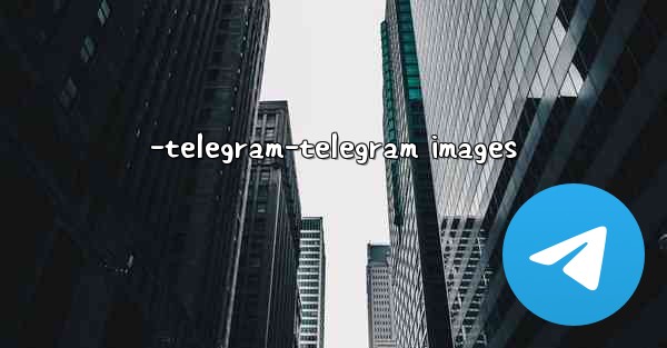 -telegram-telegram images