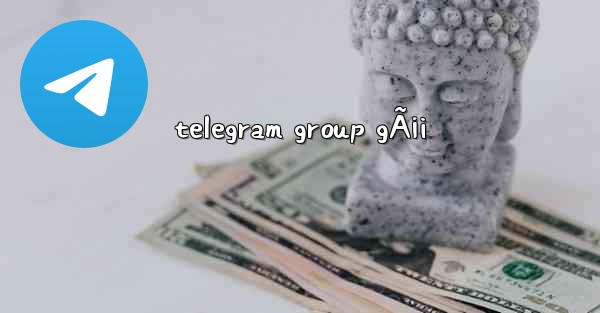 telegram group gÃ¡i