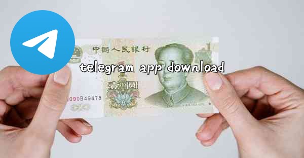telegram app download