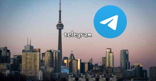 telegram