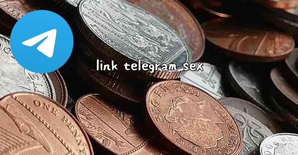 link telegram sex