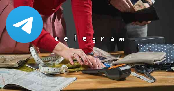 ｔｅｌｅｇｒａｍ