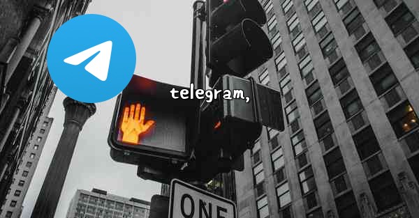 telegram,
